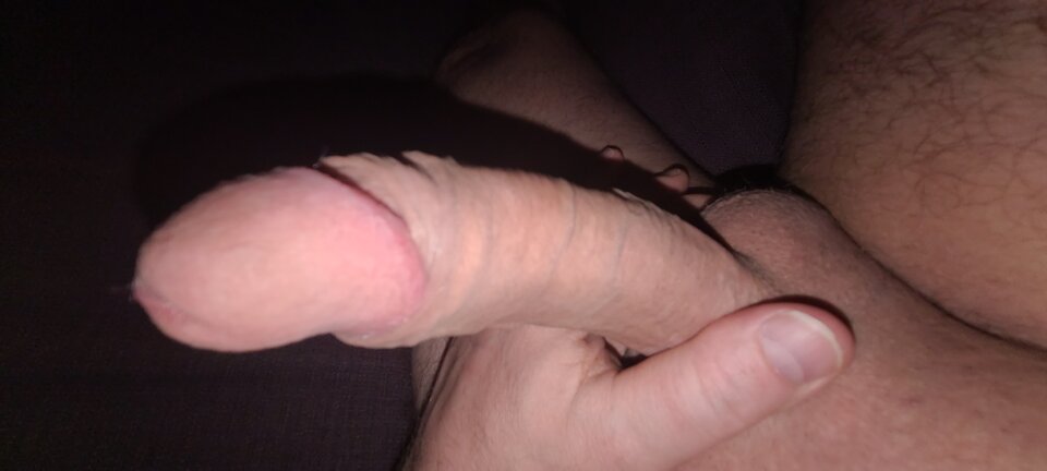 20210526_003804.jpg - Greg72xxx