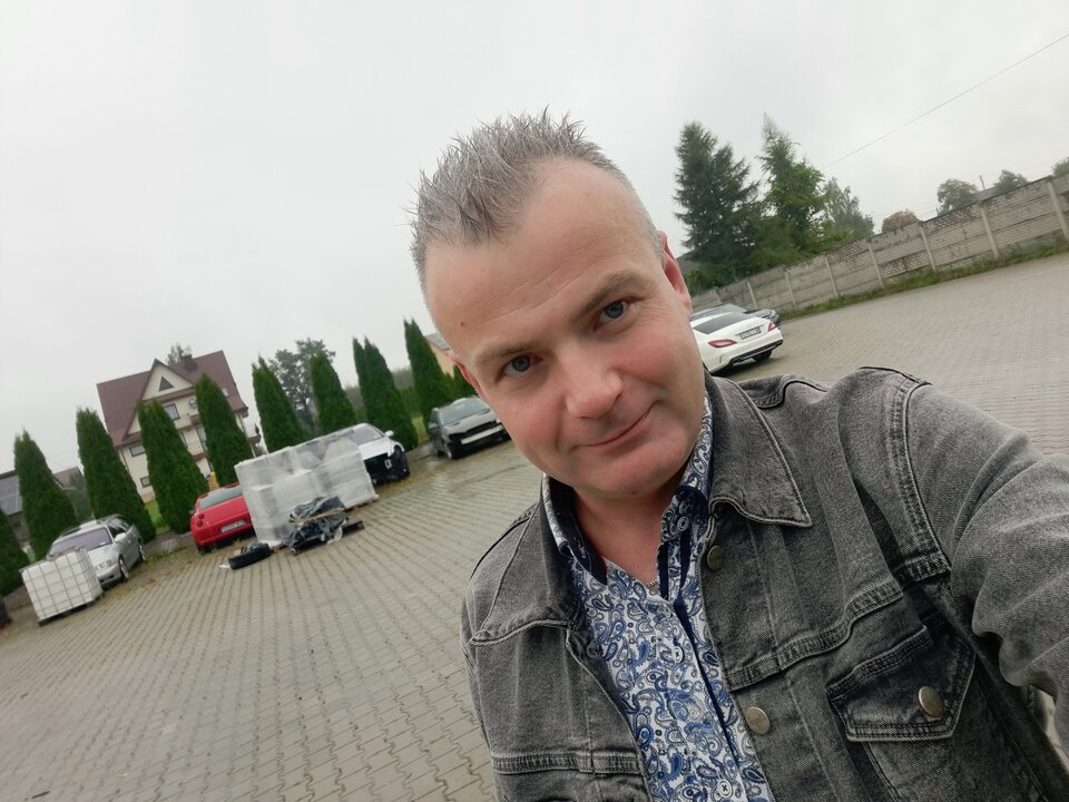 20210917_163536.jpg - bols23