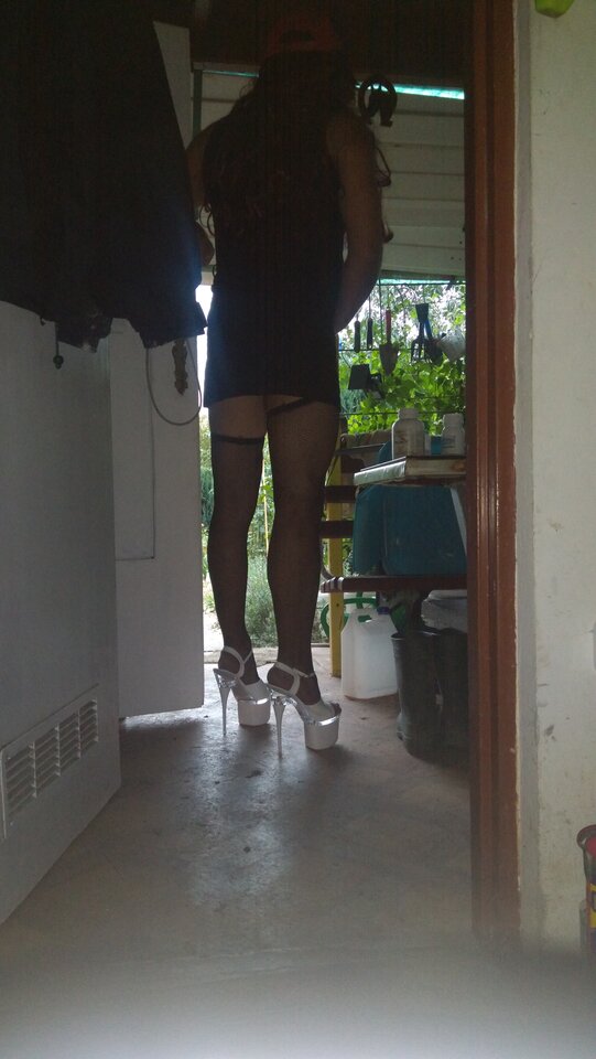 IMG_20210917_182829.jpg - unialeszno