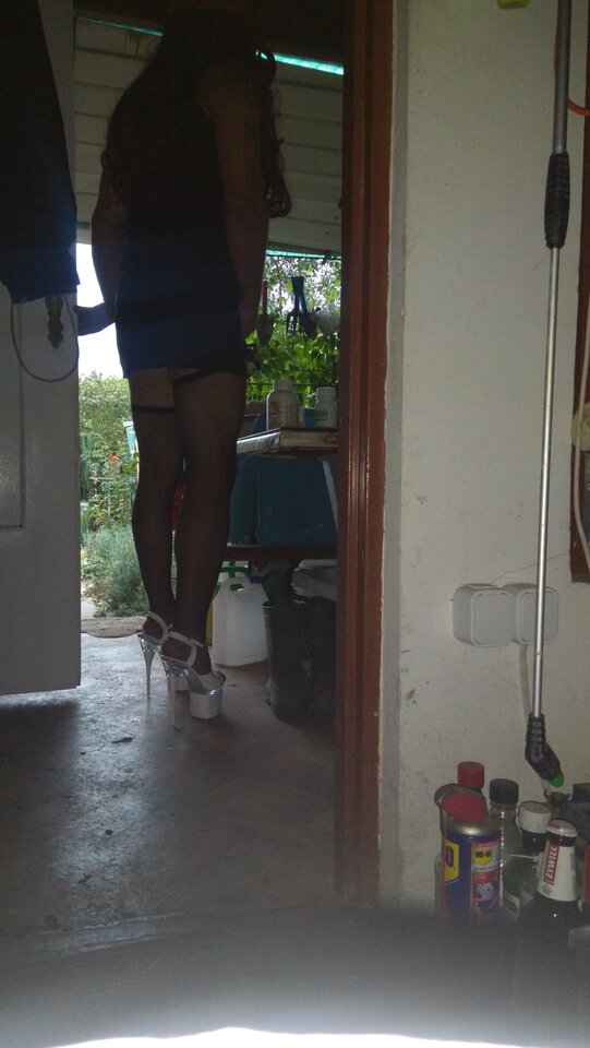 IMG_20210917_182907.jpg - unialeszno