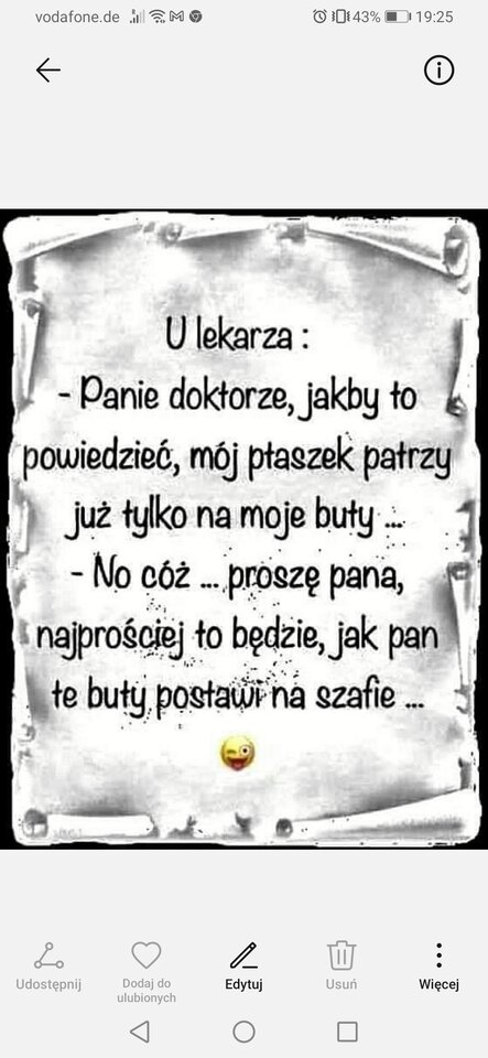 Screenshot_20210917_192509_com.android.gallery3d.jpg - zwyczajny42gda