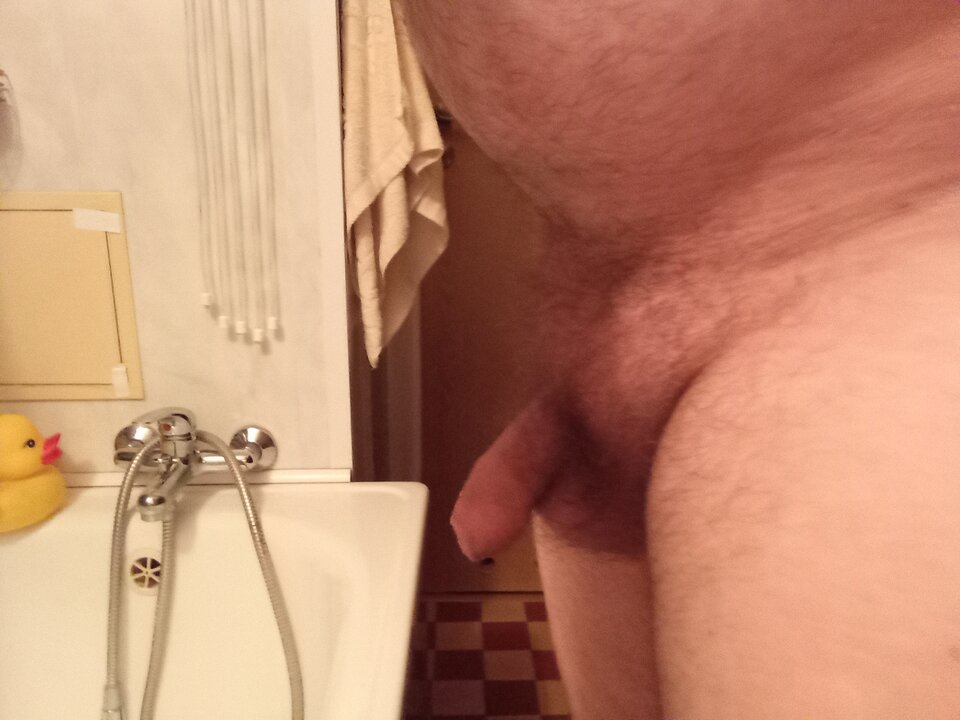 IMG_20210917_194334.jpg - toluen