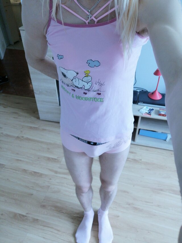 onuleglydlaniejdlaniego