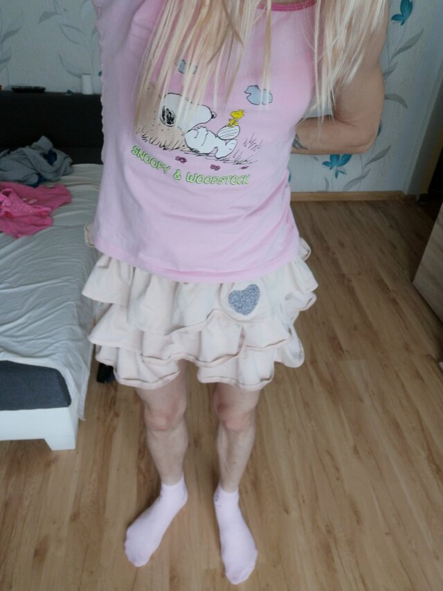 onuleglydlaniejdlaniego