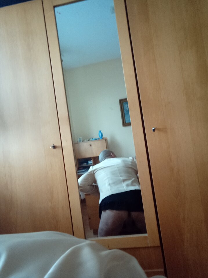 IMG_20210917_160356.jpg - sandra661