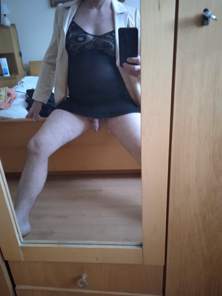 IMG_20210917_160415.jpg - sandra661