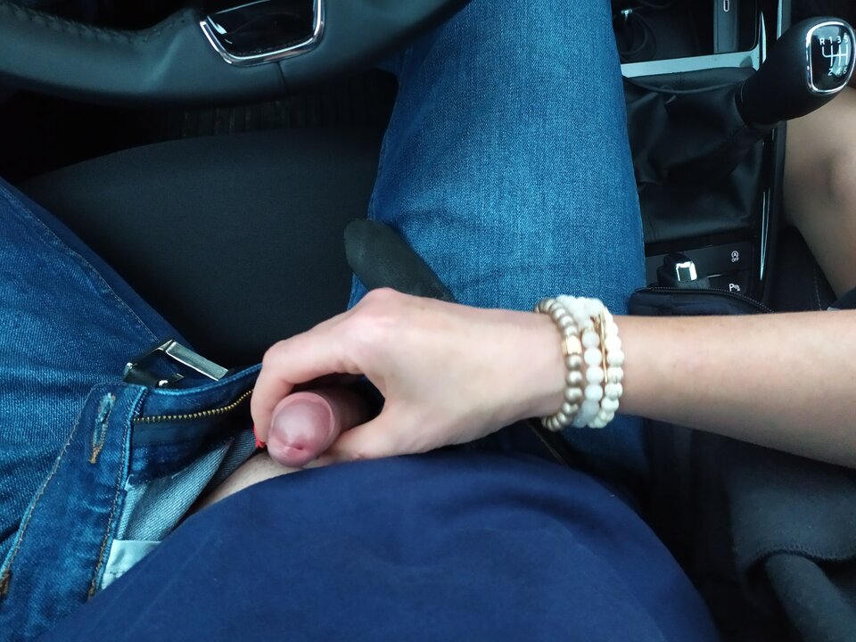 1631898404963.jpg - Pan_iPani_Smith