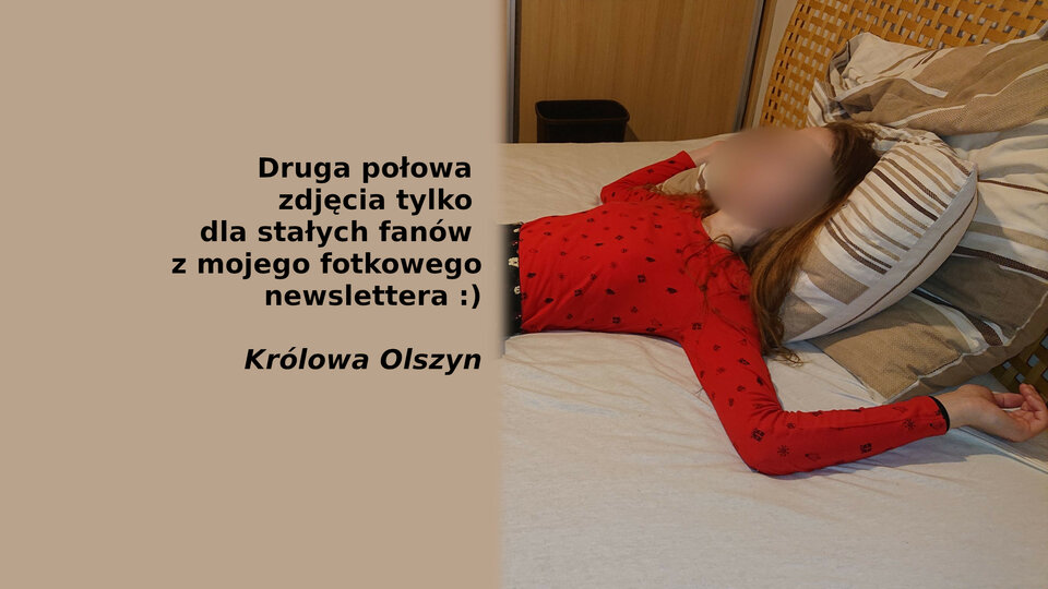 DSC_2723 na portale.JPG - KrolowaOlszyn