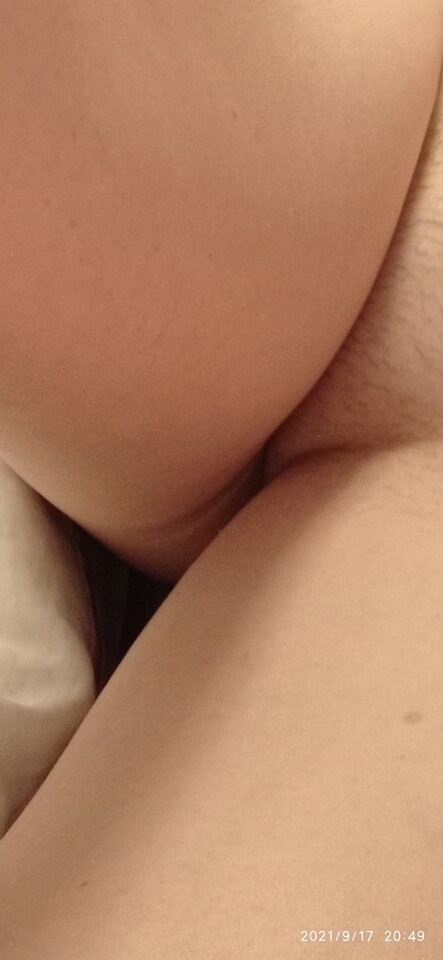 16319045262052025451689773889347.jpg - Mojadupcia