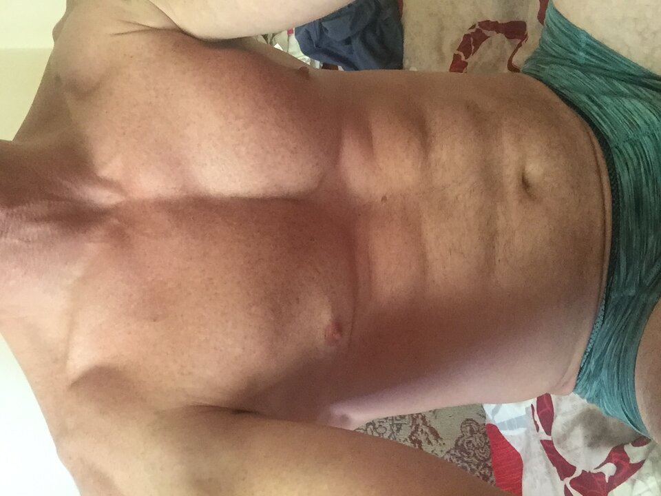 ECA69395-6B6E-4314-946E-84983481858D.jpeg - Onkonkretny38