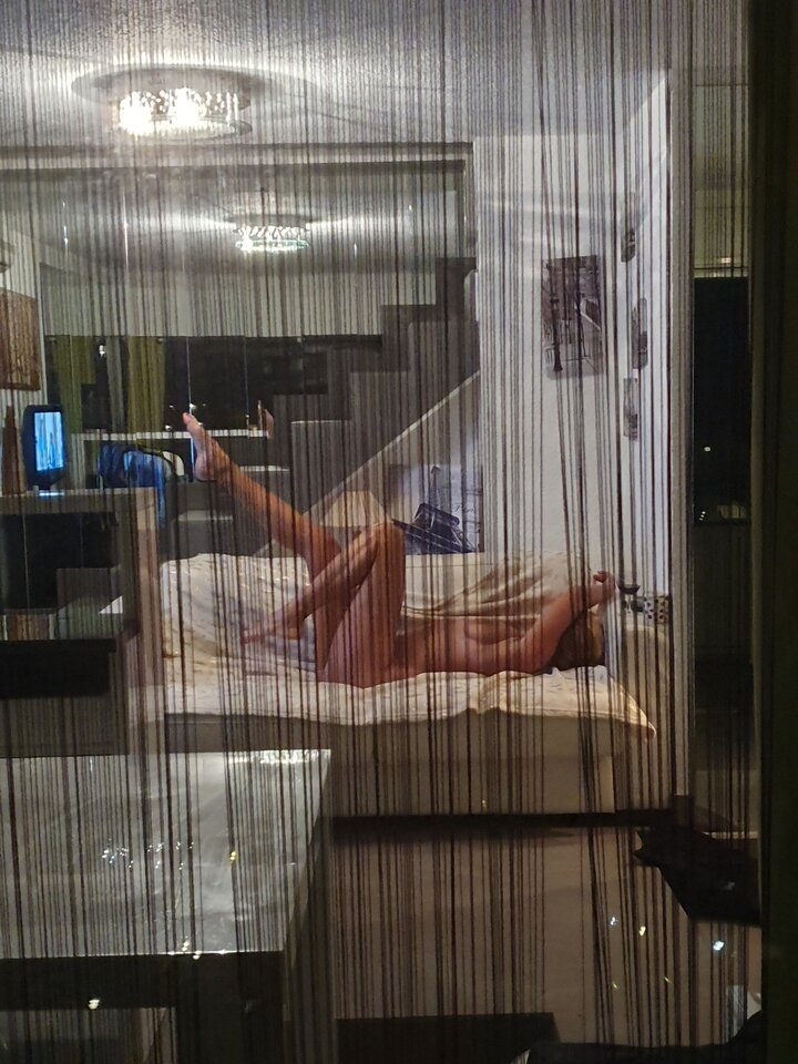 20210916_210017.jpg - zielononam