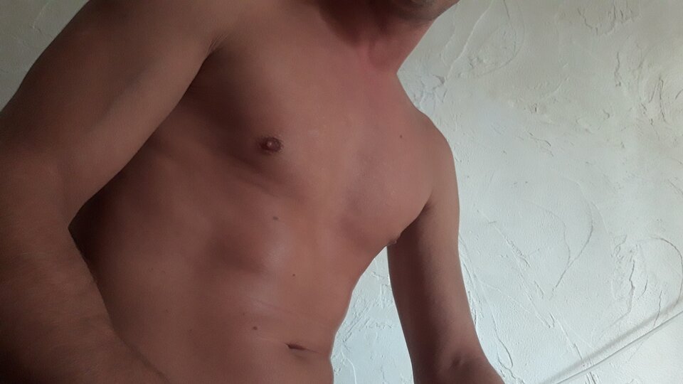 20190709_184955.jpg - Romantyczny1984