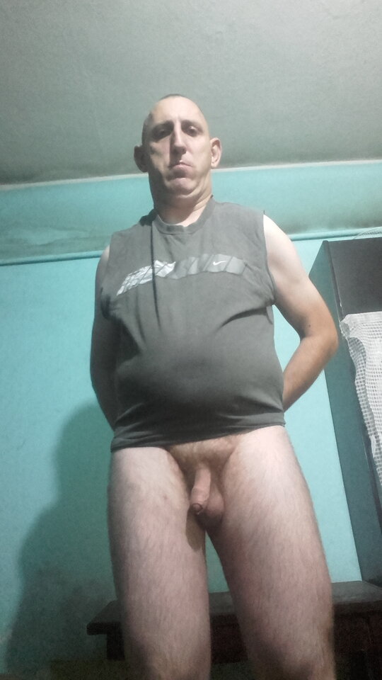 20210917_223726.jpg - bojman8