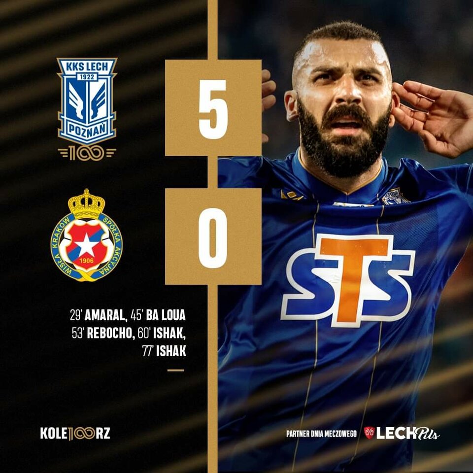 FB_IMG_1631910635595.jpg - JokerGanjaMafija