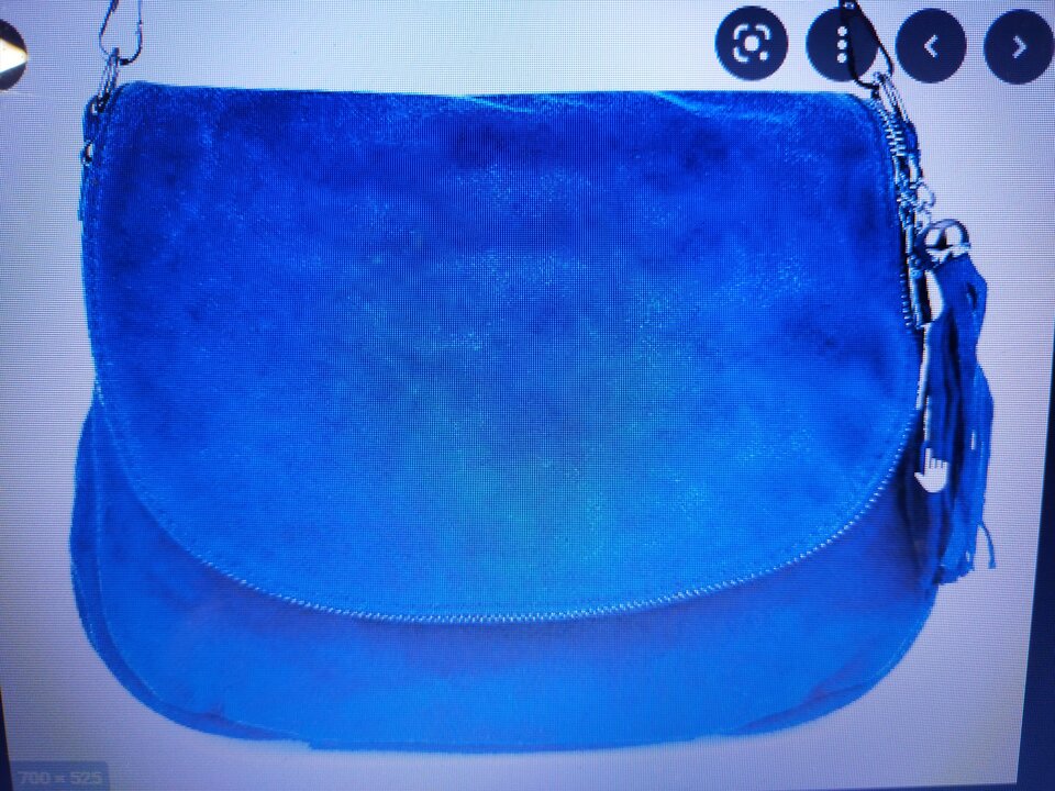 kto mi zrobi prezent na urodziny :) 130zl lub   część - Diablica41