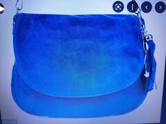 kto mi zrobi prezent na urodziny :) 130zl lub   część