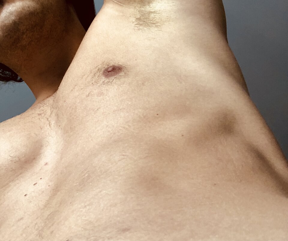 76CEB060-576F-4E43-8ED4-CEE739413A76.jpeg - Vinniepaul