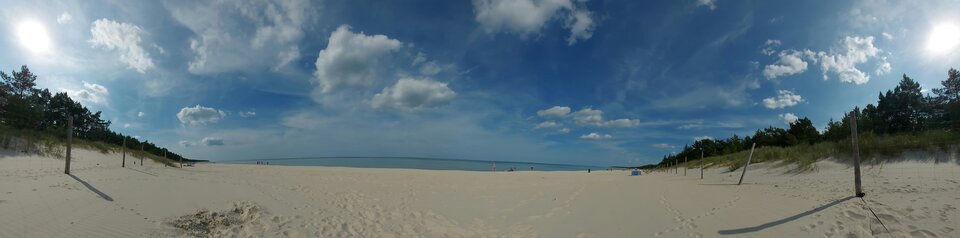 20210906_135407.jpg - TypowaTrans