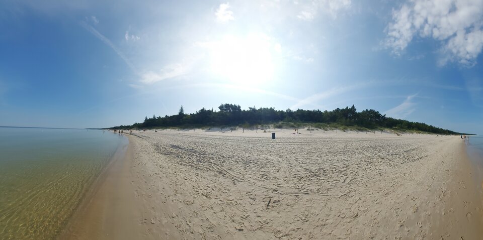 20210907_111700.jpg - TypowaTrans