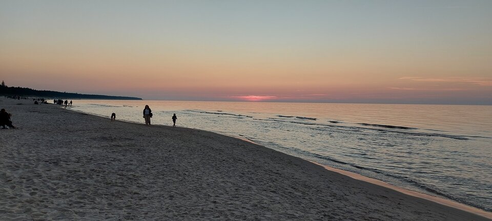 20210907_193901.jpg - TypowaTrans