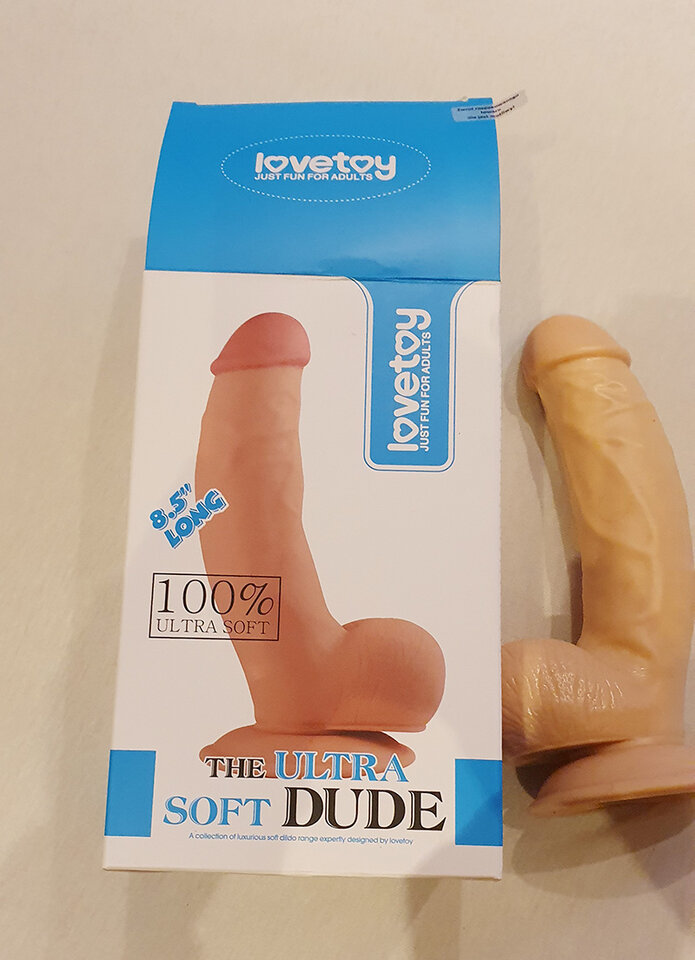dildo2.jpg - rzepair