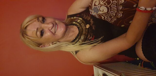 Aldona122