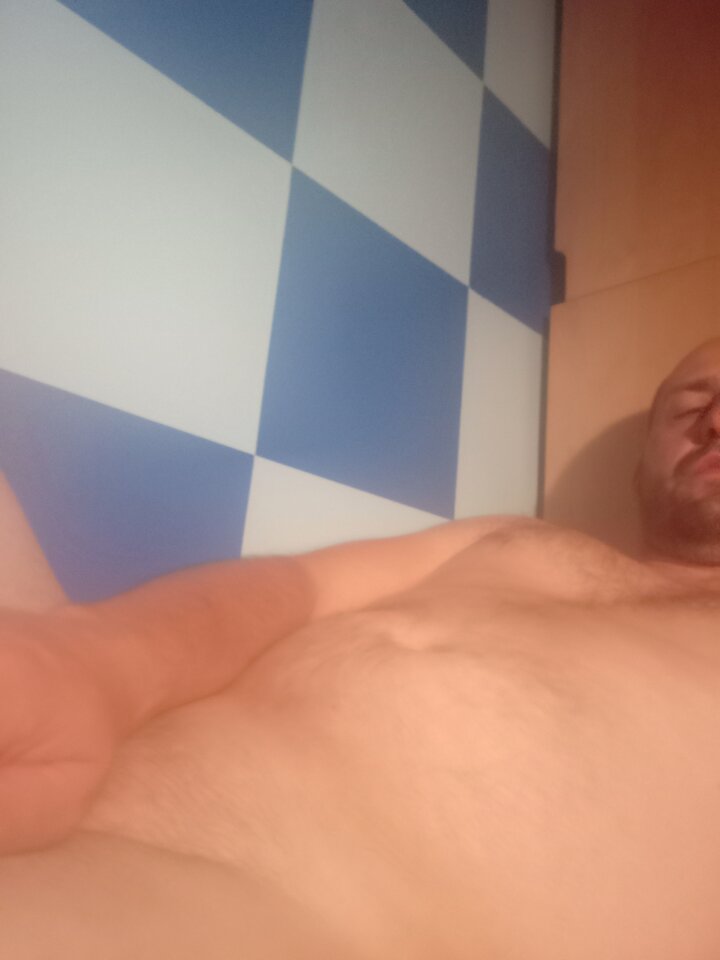 IMG_20210918_010814.jpg - troy2906