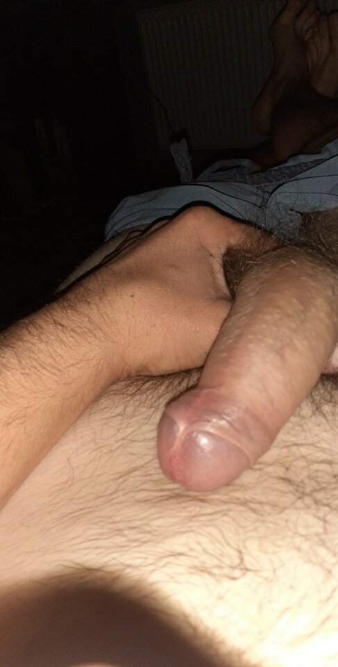 USER_SCOPED_TEMP_DATA_MSGR_PHOTO_FOR_UPLOAD_1628813004394_683173 - malykonkretny15