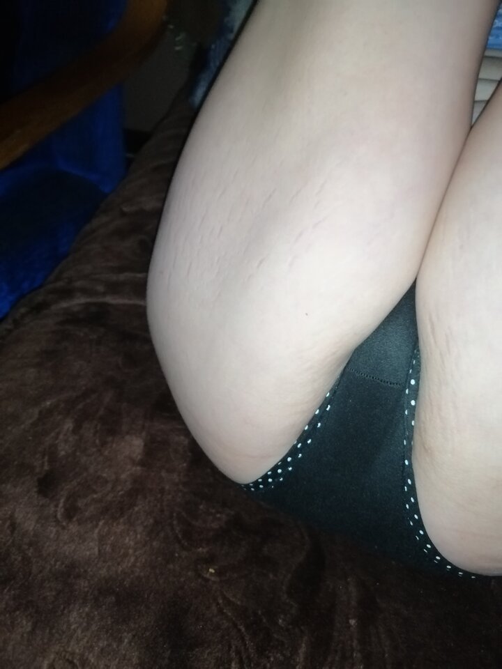 IMG_20210918_025858.jpg - Zawszerazemsex