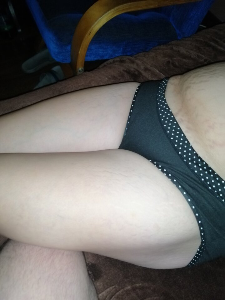 IMG_20210918_025845.jpg - Zawszerazemsex