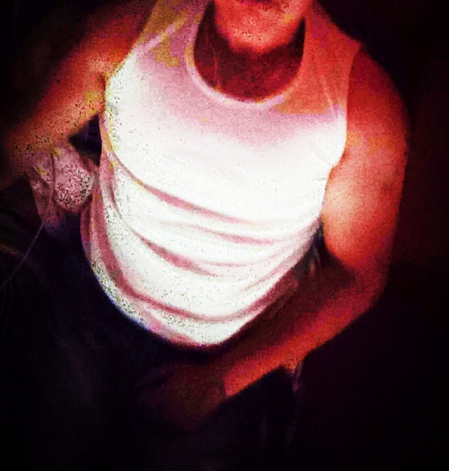 IMG_20210918_031211.jpg - Damian3092