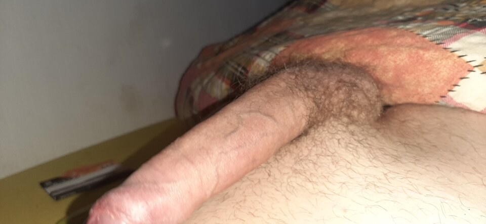 20210918_060703.jpg - magister1987