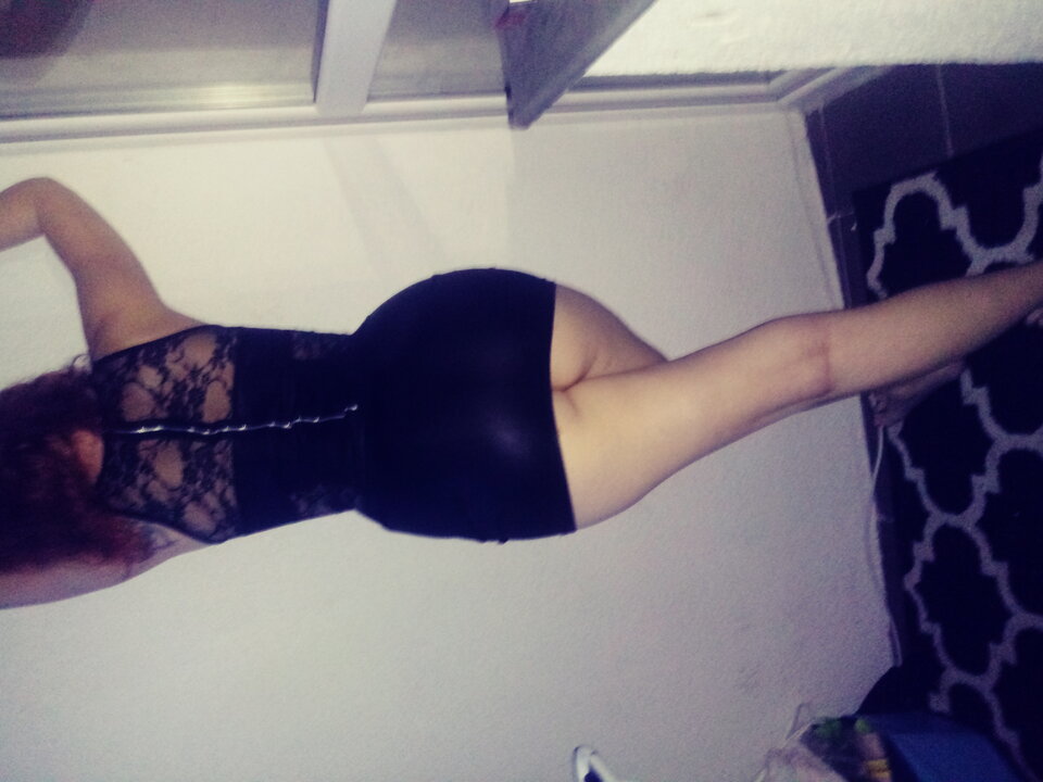 20210918_061255.jpg - tomi80s