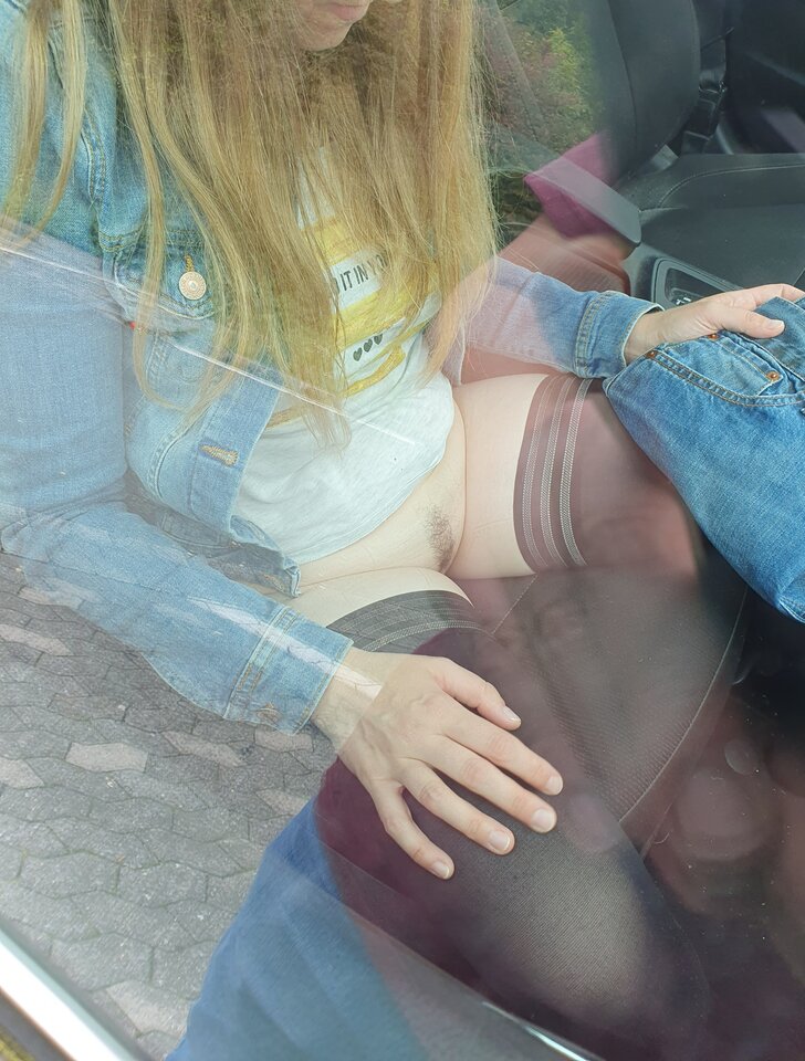 20210917_134322.jpg - Zboczoni_Oni