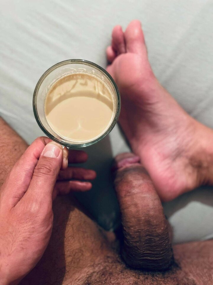 received_609726073354899.jpeg - feetfreak