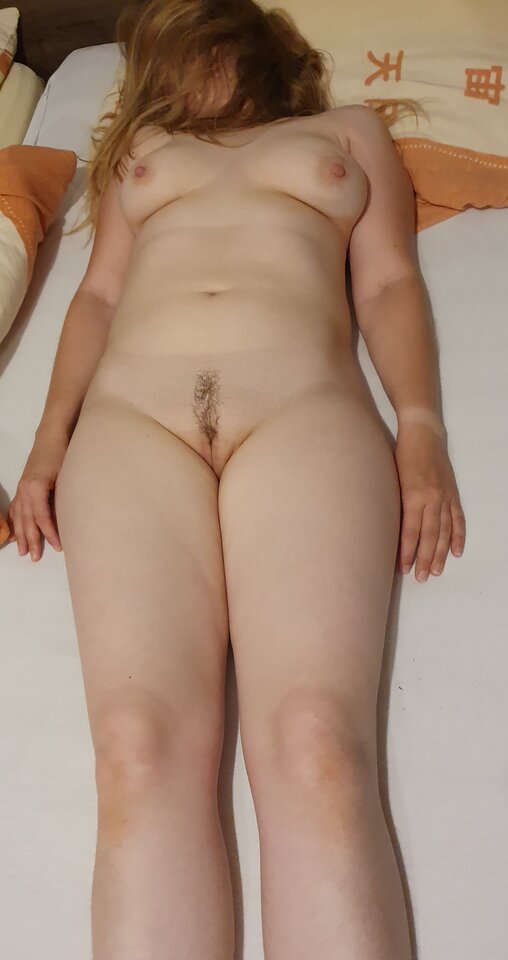 20210918_003954.jpg - Zboczoni_Oni