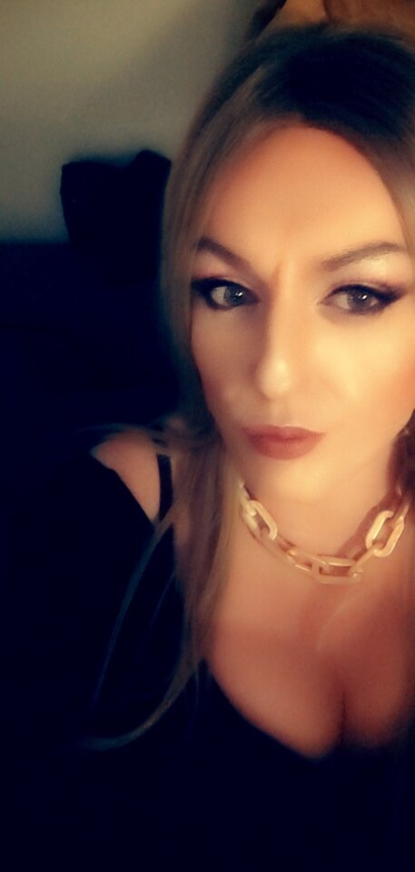 Snapchat-1782243647.jpg - KarolinaShemale29