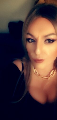 Snapchat-1782243647.jpg