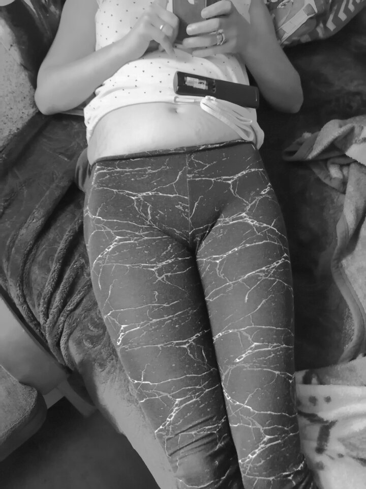 IMG_20210918_092044.jpg - Zawszerazemsex