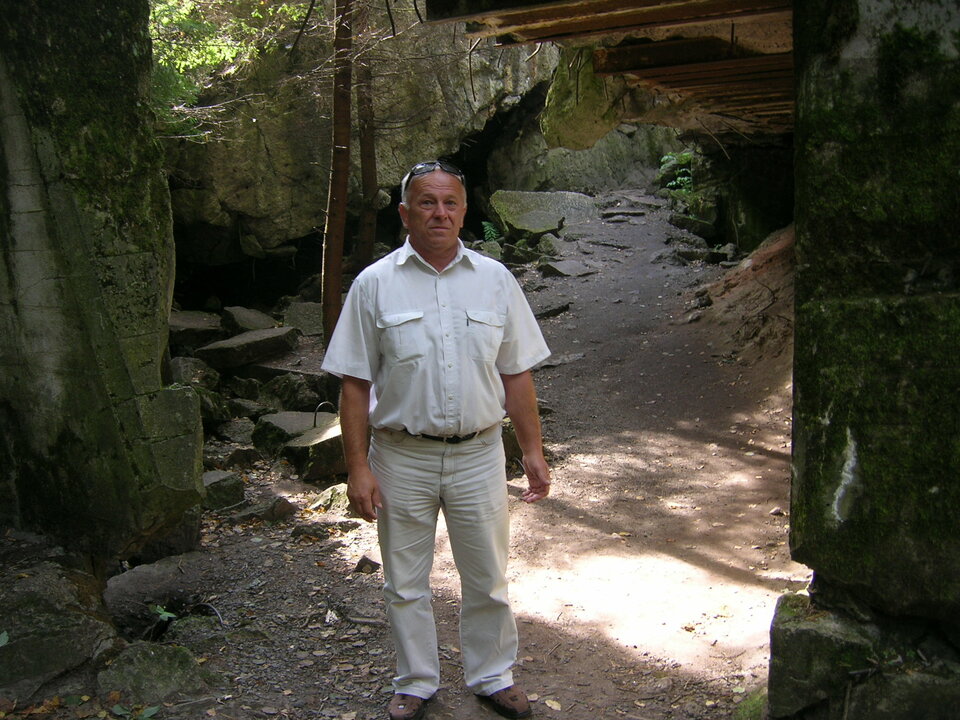 DSCN5936.JPG - Robbbertt