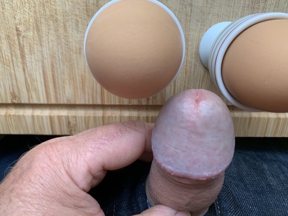 837883AF-3873-44C3-865A-460BBE79B996.jpeg - nrw670n