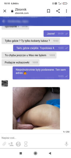 Dzień, jak każdy, musi zacząć się od perełek 😂...