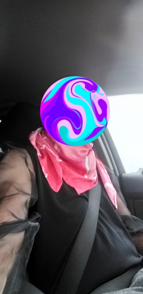 20210918_104157.jpg - apaszka777