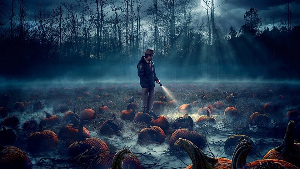 stranger-things-2-pumpkin-field-162.jpg - Majki69kr