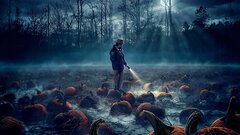 stranger-things-2-pumpkin-field-162.jpg
