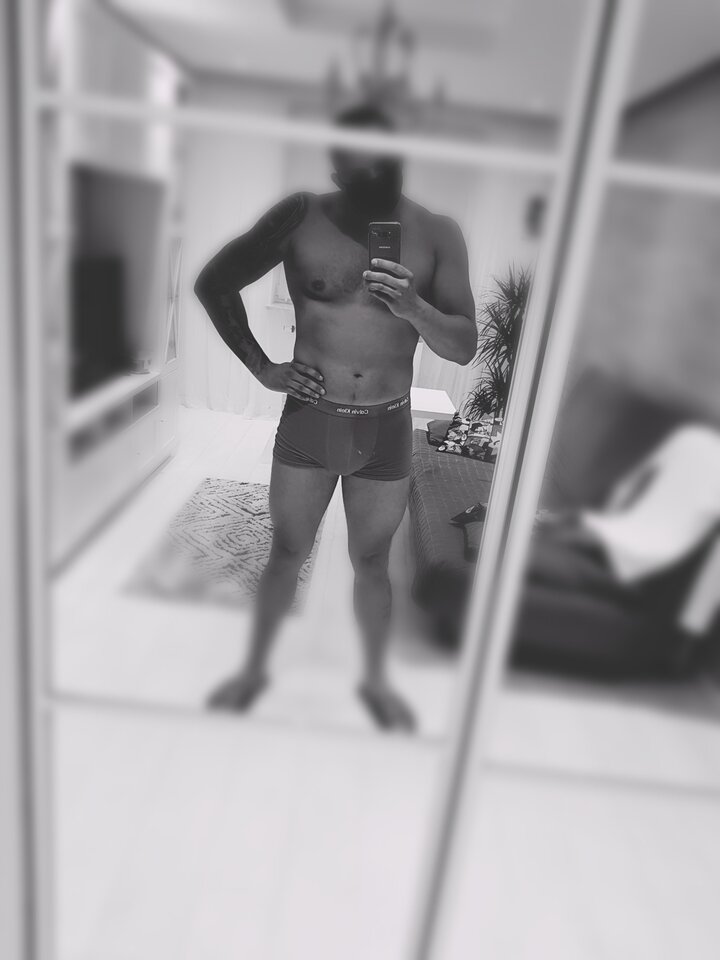 2021-09-18-12-34-03.jpg - Dis_cret