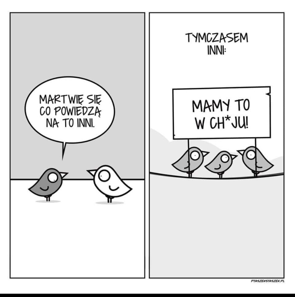 Screenshot_20210918_132038.jpg - JackRose