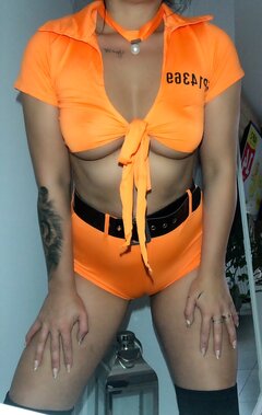 Ktoś chętny ??? 😈