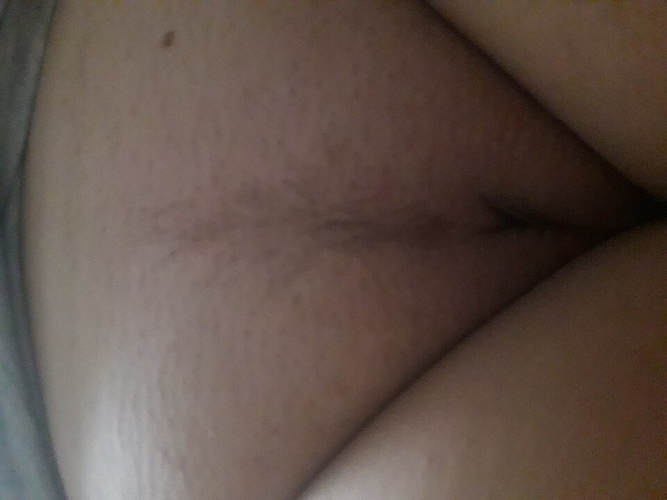 20210918_093327.jpg - tomasz1604