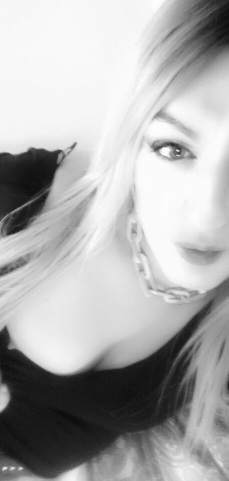 Snapchat-1255572163.jpg - KarolinaShemale29